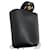 Mini Borsa a Secchiello Pebble 2-Way Loewe Nero  - vista 5