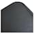Mini Borsa a Secchiello Pebble 2-Way Loewe Nero  - vista 6