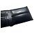 Billetera bi-fold negra Salvatore Ferragamo Negro - vista 10