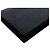 Billetera bi-fold negra Salvatore Ferragamo Negro - vista 11