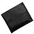 Billetera bi-fold negra Salvatore Ferragamo Negro - vista 2