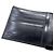 Billetera bi-fold negra Salvatore Ferragamo Negro - vista 9