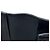 Alfred Dunhill Dunhill Black Leather Bifold Long Wallet - view 11