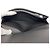 Alfred Dunhill Dunhill Black Leather Bifold Long Wallet - view 6