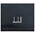 Alfred Dunhill Dunhill Black Leather Bifold Long Wallet - view 7