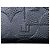 Alfred Dunhill Dunhill Black Leather Bifold Long Wallet - view 8