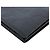 Alfred Dunhill Dunhill Black Leather Bifold Long Wallet - view 9