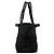 Borsa Tote Pieghevole Loewe Nero - vista 3