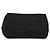Borsa Tote Pieghevole Loewe Nero - vista 6