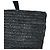 Borsa Tote Pieghevole Loewe Nero - vista 8