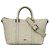 Borsa da weekend 2 in 1 Christian Dior Beige