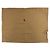 Borsa Looping GM Louis Vuitton Marrone Monogramma - vista 11