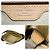 Borsa Looping GM Louis Vuitton Marrone Monogramma - vista 4
