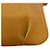 Borsa a Spalla Rodeo Hermès Marrone Cammello - vista 10