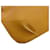 Borsa a Spalla Rodeo Hermès Marrone Cammello - vista 11