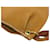Borsa a Spalla Rodeo Hermès Marrone Cammello - vista 7