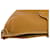 Borsa a Spalla Rodeo Hermès Marrone Cammello - vista 8