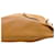Borsa a Spalla Rodeo Hermès Marrone Cammello - vista 9