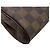 Borsa Eva 2 in 1 Louis Vuitton Marrone Damier ebene - vista 6