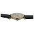 Reloj de pulsera Omega De Ville de cuerda manual - vista 6