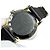 Reloj de pulsera Omega De Ville de cuerda manual - vista 7