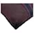 Hermès Cabas Tasche Schwarz Bordeaux  - Ansicht 6