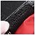 Bulgari Bvlgari Logomania Canvas Nero - vista 5