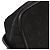 Bulgari Bvlgari Logomania Canvas Nero - vista 6