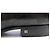 SCARPE LOUIS VUITTON OXFORD DAMIER DERBY 10.5 44.5 IN PELLE NERA Nero - vista 10
