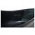SCARPE LOUIS VUITTON OXFORD DAMIER DERBY 10.5 44.5 IN PELLE NERA Nero - vista 11