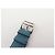 Hermès RELÓGIO HERMES HEURE H HH1.510 QUARTZ 34 MM EM AÇO E COURO AZUL Prata - vista 7