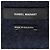 Knopfbluse Isabel Marant aus Marineblauer Wolle - Ansicht 4