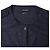 Knopfbluse Isabel Marant aus Marineblauer Wolle - Ansicht 5