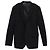 Blazer Theory in Lana Nera Nero