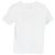 Camiseta The Bodega en algodón blanco de Proenza Schouler White Label - vista 2