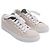 Tênis Monili Low Top em Couro Bege da Brunello Cucinelli - vista 4