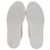 Tênis Monili Low Top em Couro Bege da Brunello Cucinelli - vista 6
