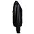 Apc Giacca Varsity Miss Rayon in Lana Nera A.P.C. x Jean Touitou - vista 2