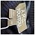 Apc Giacca Varsity Miss Rayon in Lana Nera A.P.C. x Jean Touitou - vista 4