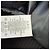 Apc Giacca Varsity Miss Rayon in Lana Nera A.P.C. x Jean Touitou - vista 5