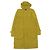 Autre Marque Abrigo de nylon Hevo VEGLIE Amarillo