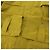 Autre Marque Abrigo de nylon Hevo VEGLIE Amarillo - vista 4