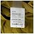 Autre Marque Abrigo de nylon Hevo VEGLIE Amarillo - vista 6