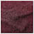 Yves Saint Laurent Top en maille Lame Saint Laurent Paris Rose  - vue 4