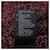 Yves Saint Laurent Top en maille Lame Saint Laurent Paris Rose  - vue 7