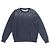 Louis Vuitton Gradient Monogram Baumwollstrick Grau