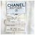 Timeless Chanel Jacken-Kleid-Set Schwarz Mehrfarben - Ansicht 12