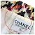 Timeless Chanel Jacken-Kleid-Set Schwarz Mehrfarben - Ansicht 14