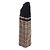 Timeless Chanel Jacken-Kleid-Set Schwarz Mehrfarben - Ansicht 8
