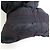 Chaqueta de plumas de nylon TANGUY de Moncler Negro - vista 17